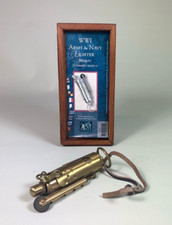 Wwi army navy for sale  NEWARK