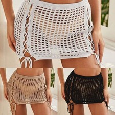Maillot bain femme d'occasion  France
