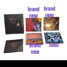 Music Bank [Box] by Alice in Chains  3Cds  Brand New 1 Cd open Good Condition  comprar usado  Enviando para Brazil