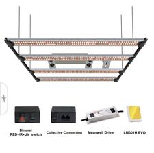 Lampe culture indoor d'occasion  Fegersheim