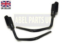Jcb parts right for sale  HOUNSLOW