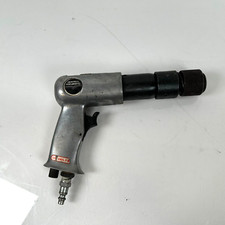 Central pneumatic 574 for sale  San Diego