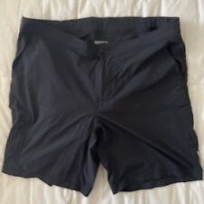 Rei cycling bike for sale  Garden Grove