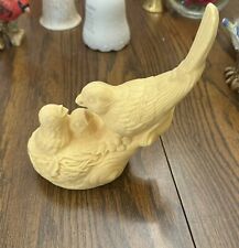 Vintage avon nestlings for sale  Moorhead
