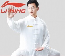 Tai chi kong for sale  Madison
