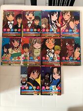 Toradora dal n.1 usato  Livorno
