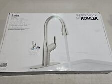 Kohler safia r24298 for sale  Dallas