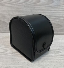 Vintage small black for sale  Clearfield
