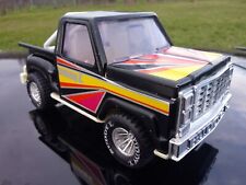 Buddy japan chevy gebraucht kaufen  Bretzenheim