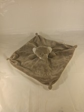 Elli elephant baby for sale  NEWCASTLE UPON TYNE
