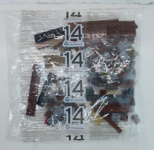 Lego 75059 ucs for sale  Arcadia
