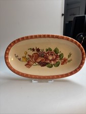 020 villeroy boch gebraucht kaufen  Oldenburg (Oldenburg)