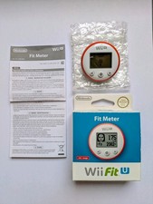 Nintendo wii fit for sale  WEST MALLING