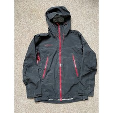 Mammut ski snowboard for sale  LONDON