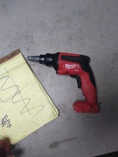 ah 0 battery 9 milwaukee m18 for sale ah 0 battery 9 milwaukee m18 for sale Bethlehem