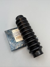 Piaggio ansaugschlauch gilera gebraucht kaufen Piaggio ansaugschlauch gilera gebraucht kaufen  Freystadt