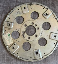 Sbc bbc big for sale  Walnut Creek