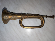 Ww1 era brass for sale  SWINDON