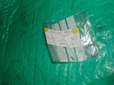 suzuki rmx 250 for sale  CARDIGAN
