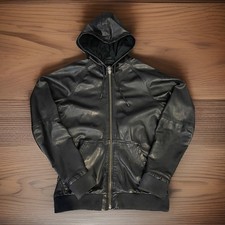Diesel men black for sale  OTLEY