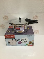 cooker pressure for sale cooker pressure for sale  MANSFIELD