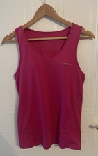 Gear womens gym for sale  ANDOVER