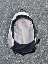 Mochila escolar Nike Archive Y2K cáqui vintage Tech Sack comprar usado  Enviando para Brazil