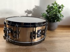 Sonor artist bronze for sale  DARTFORD
