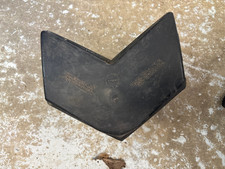 6682858 bobcat tire for sale  Flagstaff