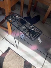 Pashley princess pletscher for sale Pashley princess pletscher for sale  SKEGNESS