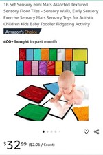 set baby play for sale set baby play for sale Cedar
