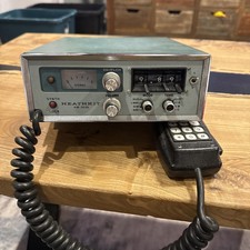 Heathkit 2036a vintage for sale  Canyon