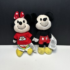 Disney parks nuimos for sale  Ontario