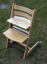tripp trapp for sale tripp trapp for sale WOTTON-UNDER-EDGE