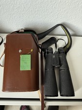 Fernglas hans hensoldt gebraucht kaufen  Altenbamberg, Duchroth, Norheim