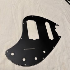 Music man usa for sale Music man usa for sale  Denton