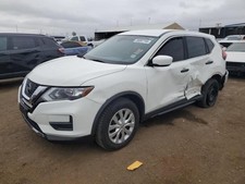 Used rear drive for sale  Henderson