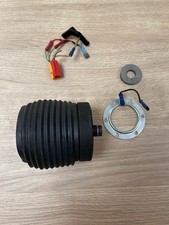 Momo boss kit for sale Momo boss kit for sale  WOKING