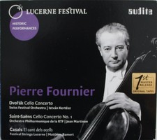 Lot cello works d'occasion  Annecy-le-Vieux