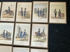 bilderrahmen konvolut gebraucht kaufen  Isny im Allgäu
