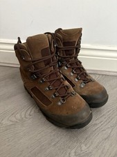 British army iturri for sale  WOKING