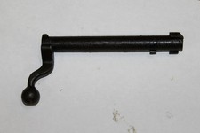 Enfield model 1917 for sale  Wonewoc