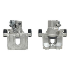 Bremssattel ate 3387 gebraucht kaufen  Stuttgart