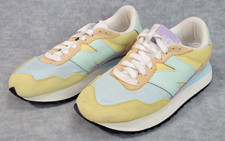 New balance running for sale  Laotto