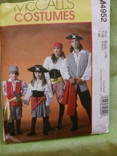 Call 4952 pirate for sale  Columbus