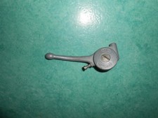 Manette gaz saker d'occasion  Corbeilles