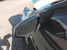 Espelho retrovisor lateral motorista sedã potência aquecida compatível com 14-19 COROLLA 3022188, usado comprar usado Espelho retrovisor lateral motorista sedã potência aquecida compatível com 14-19 COROLLA 3022188, usado comprar usado  Enviando para Brazil