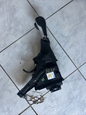 Leva cambio automatico usato  San Tammaro