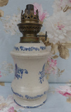 lampe marocain d'occasion lampe marocain d'occasion Expédié en Belgium