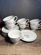 Empress china rosetta for sale  Winona